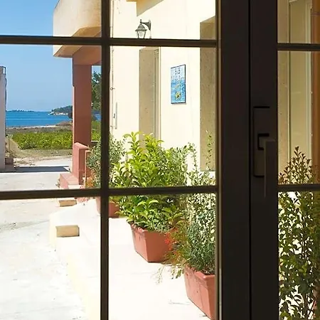 Isole Dello Stagnone Marsala