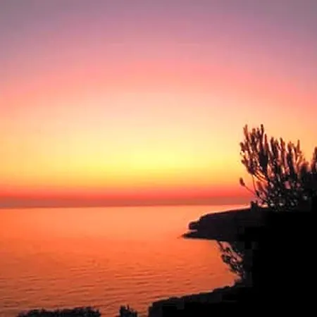 Isole Dello Stagnone